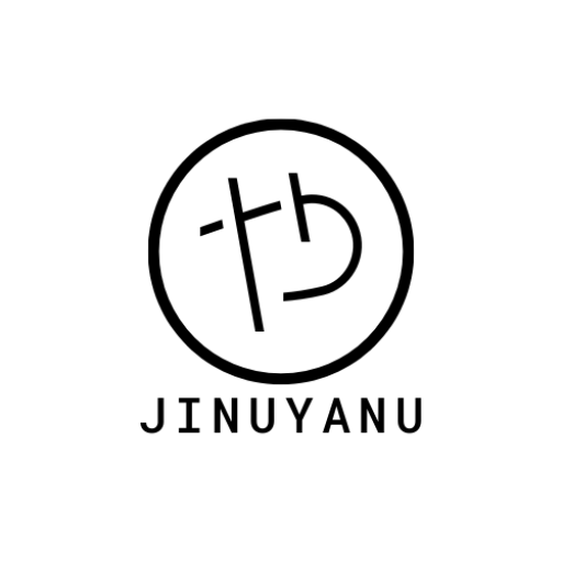 ダイレクト不動産ロゴ